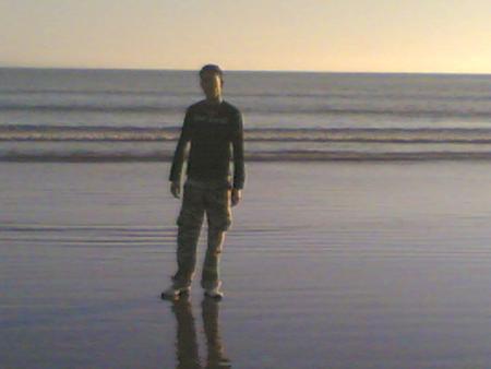 abdellah